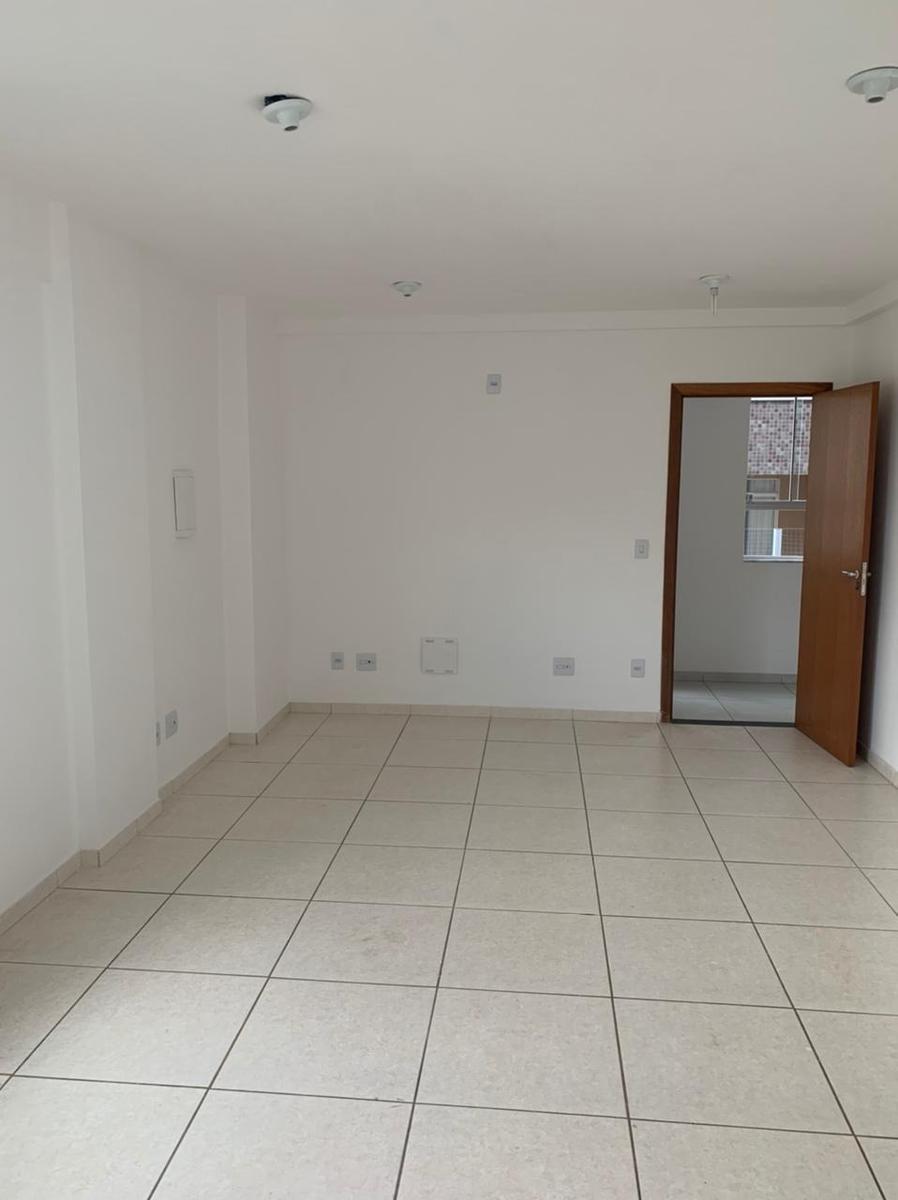 Sala, Graça, 0 Quarto, 0 Vaga