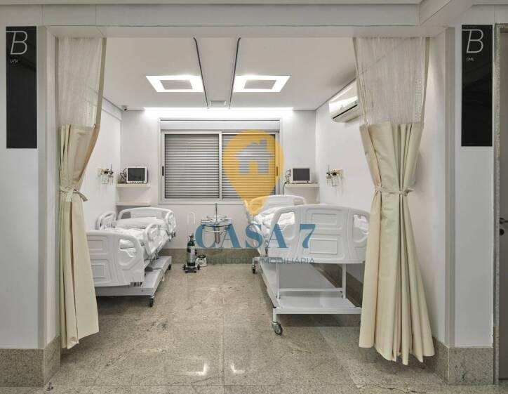 Sala, São Pedro, 0 Quarto, 0 Vaga