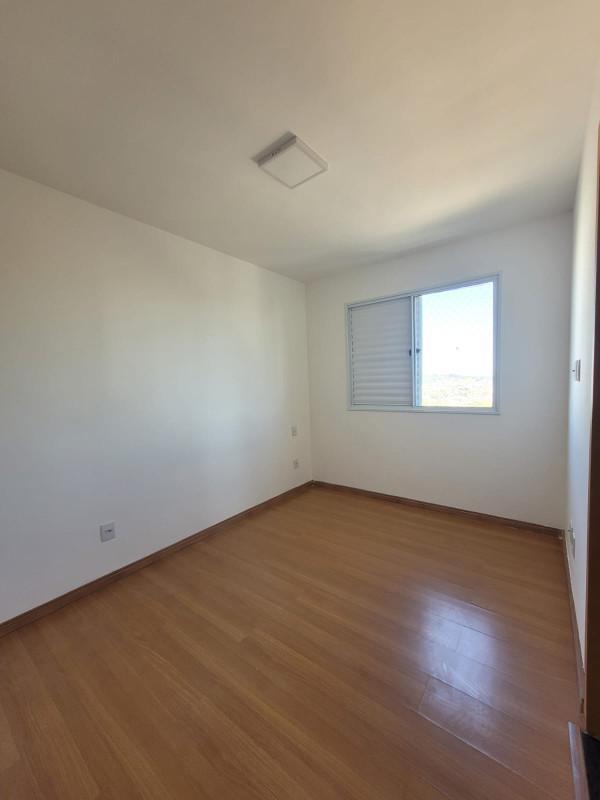 Cobertura, Jardim América, 3 Quartos, 2 Vagas, 1 Suíte