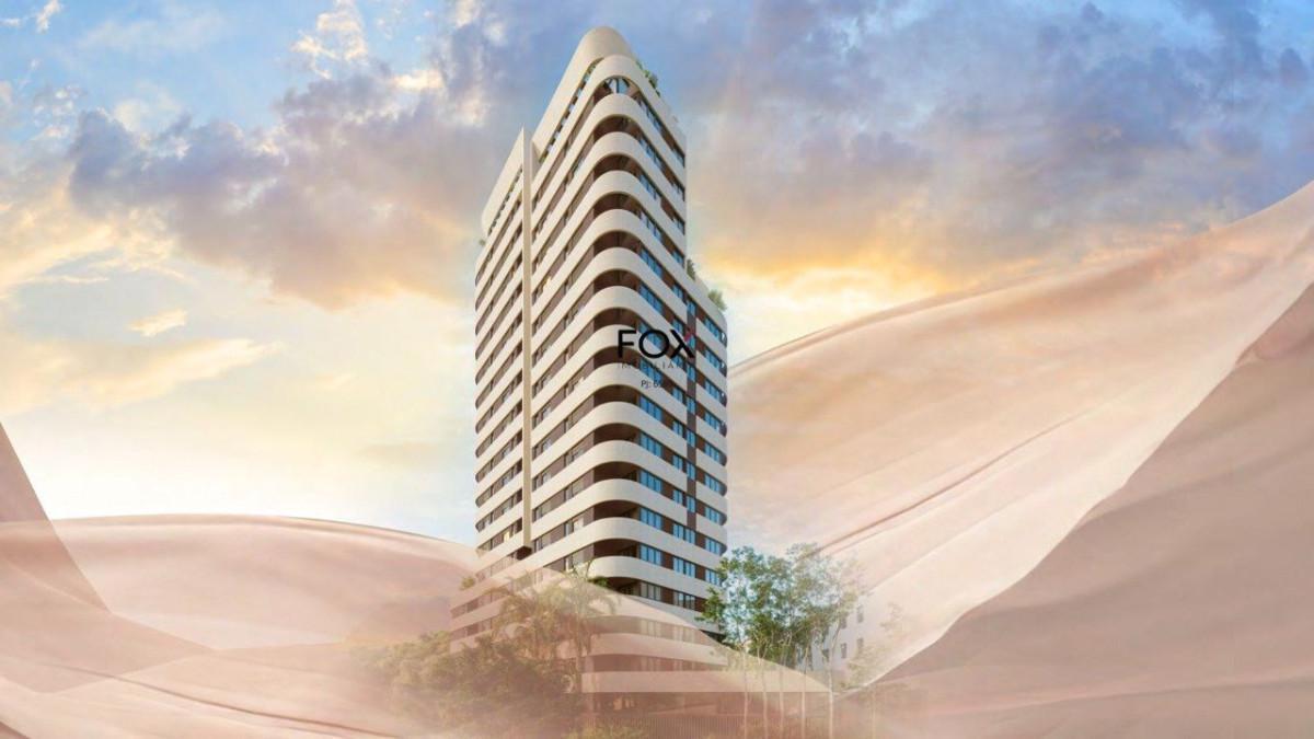Apartamento, Santa Lúcia, 3 Quartos, 2 Vagas, 1 Suíte
