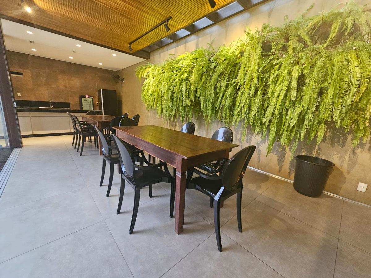 Apartamento, Gutierrez, 4 Quartos, 4 Vagas, 2 Suítes