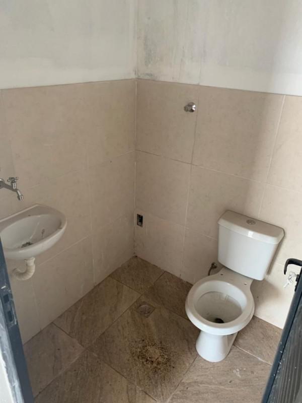 Casa, Masterville, 5 Quartos, 3 Vagas, 3 Suítes