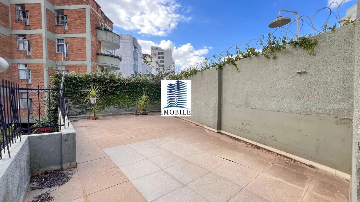 Casa, Santa Lúcia, 4 Quartos, 4 Vagas, 2 Suítes