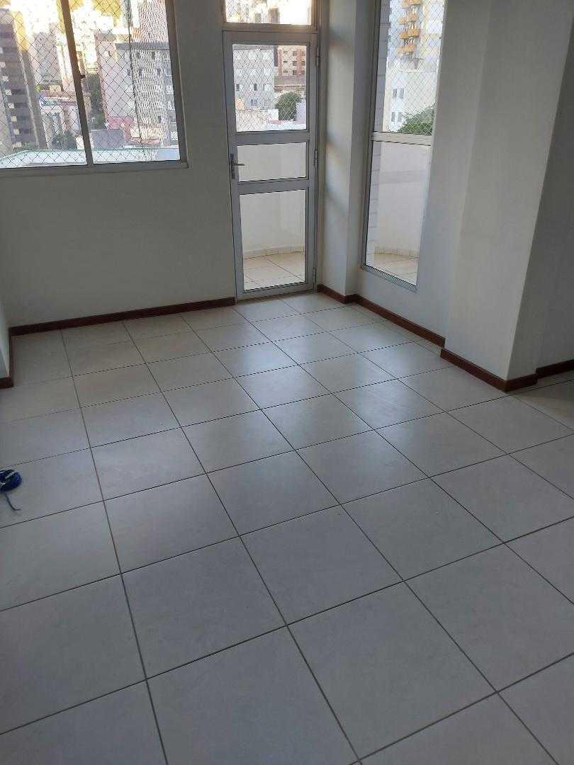 Apartamento, Buritis, 3 Quartos, 2 Vagas, 1 Suíte