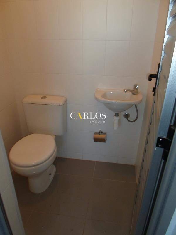 Apartamento, Vale do Sereno, 3 Quartos, 3 Vagas, 1 Suíte