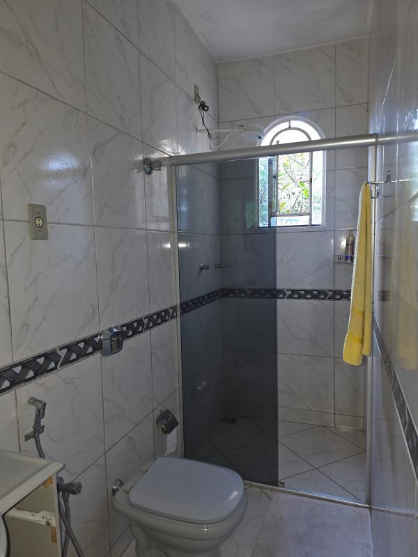 Casa, Coqueiros, 3 Quartos, 10 Vagas, 1 Suíte