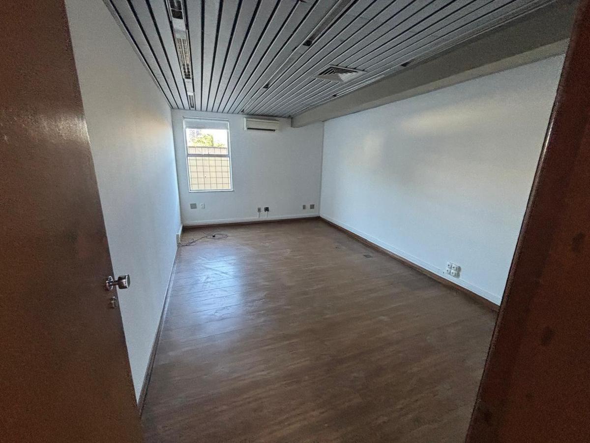 Sala, Santa Efigênia, 0 Quarto, 0 Vaga