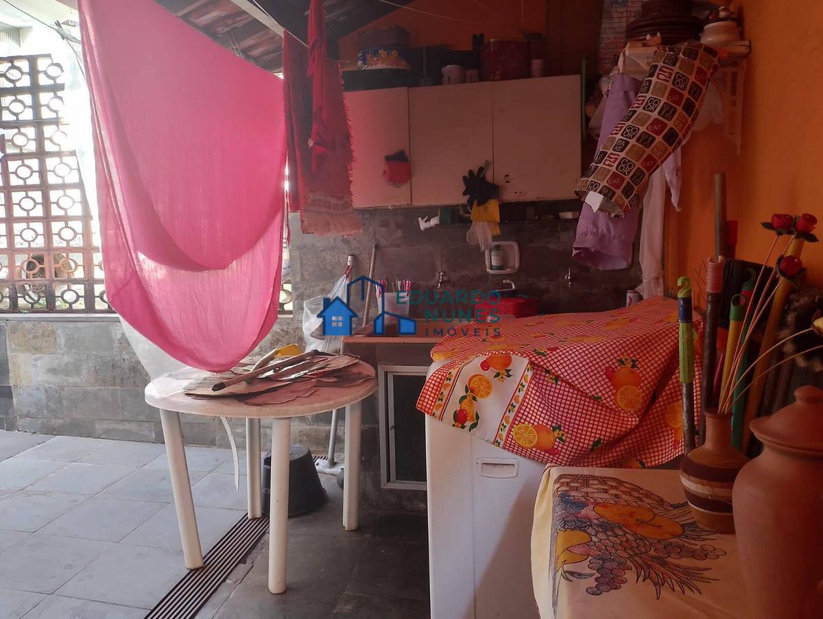 Casa, Sagrada Família, 7 Quartos, 1 Vaga