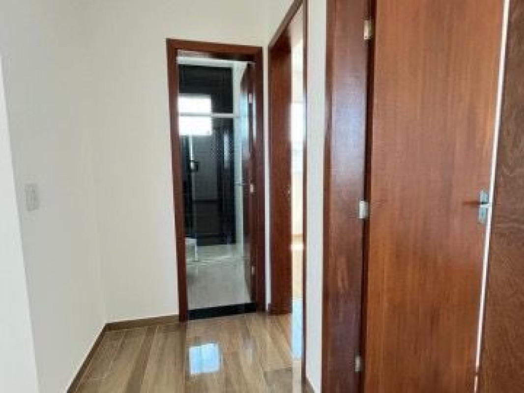 Apartamento, Palmeiras, 3 Quartos, 2 Vagas