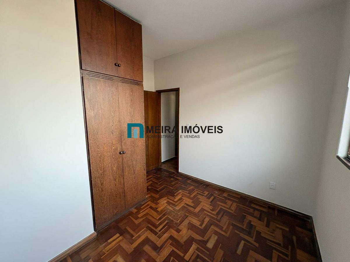 Casa, Concórdia, 3 Quartos, 0 Vaga, 1 Suíte
