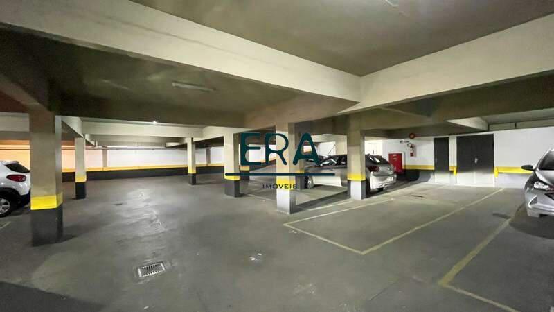 Apartamento, Savassi, 4 Quartos, 2 Vagas, 1 Suíte