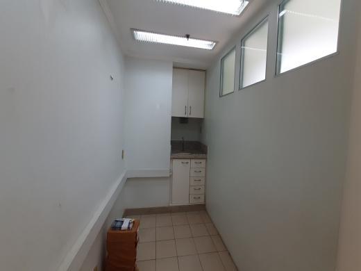 Sala, Santa Efigênia, 0 Quarto, 0 Vaga