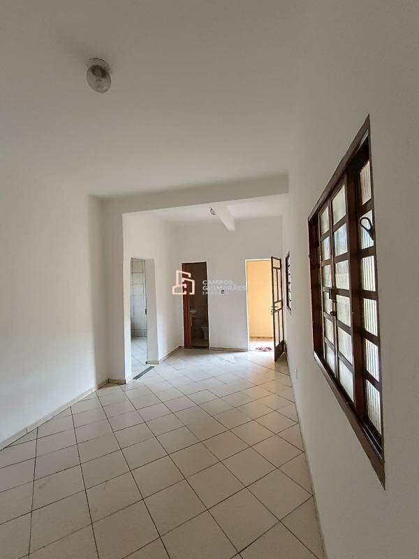 Casa, Araguaia, 3 Quartos, 4 Vagas, 2 Suítes