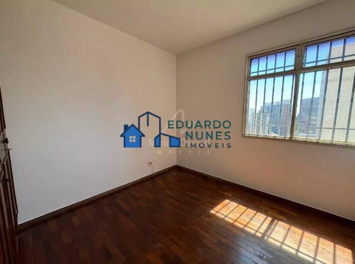 Apartamento, Savassi, 3 Quartos, 1 Vaga, 1 Suíte