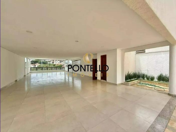 Casa, Comiteco, 4 Quartos, 4 Vagas, 2 Suítes