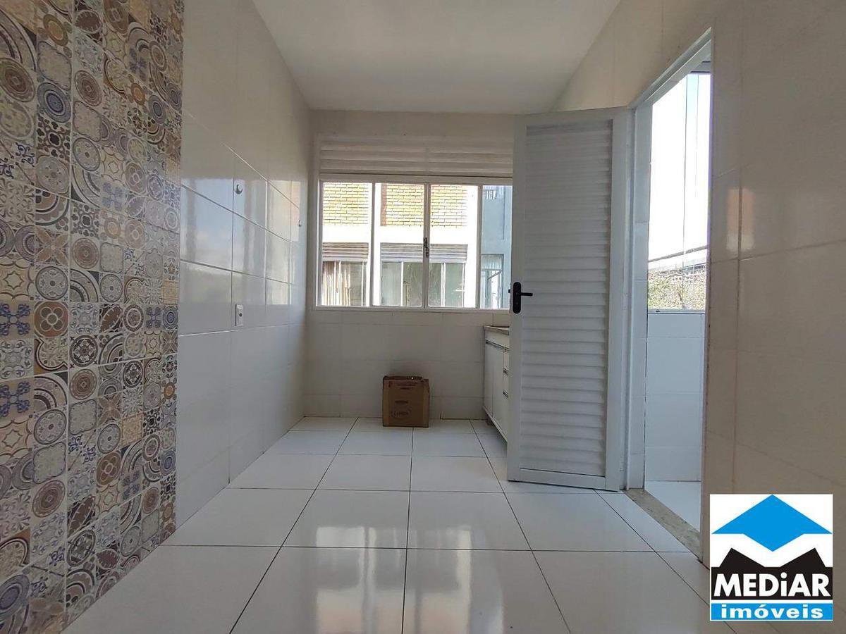 Apartamento, Lagoinha, 1 Quarto, 0 Vaga