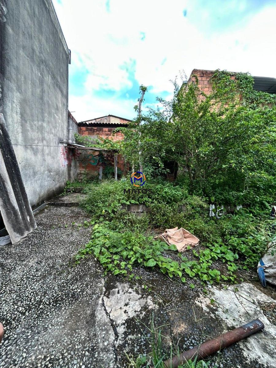 Casa, São Benedito, 3 Quartos, 0 Vaga