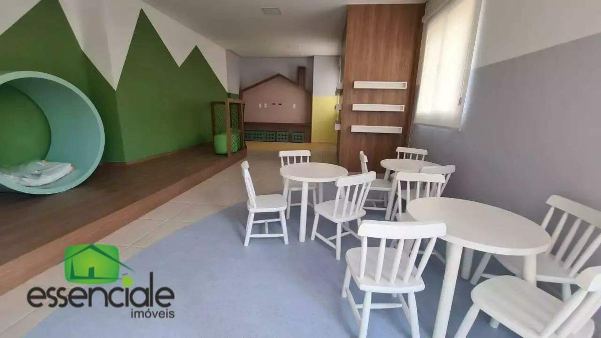 Apartamento, Jardim Riacho das Pedras, 2 Quartos, 1 Vaga, 1 Suíte