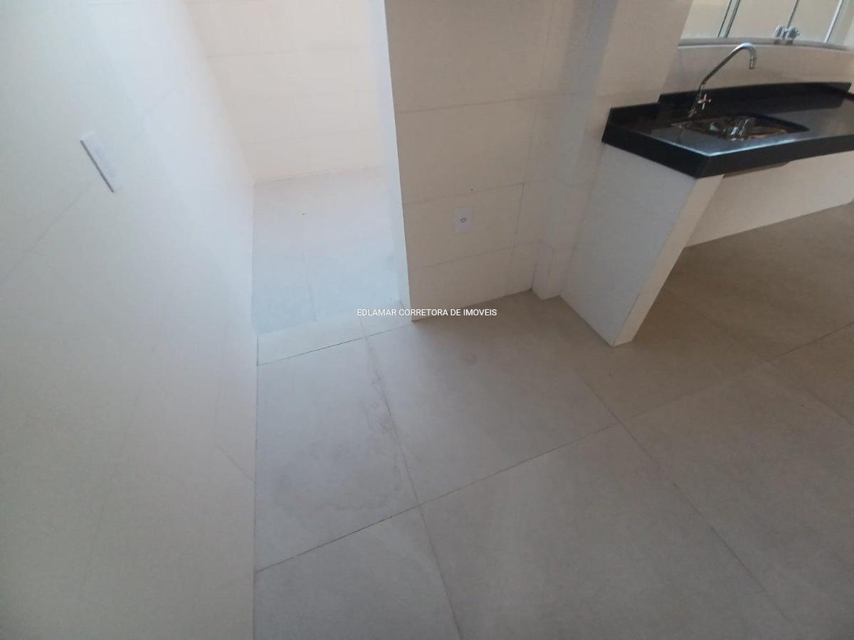 Apartamento, Novo Riacho, 3 Quartos, 2 Vagas, 1 Suíte