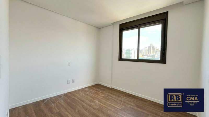 Cobertura, Prado, 3 Quartos, 2 Vagas, 2 Suítes