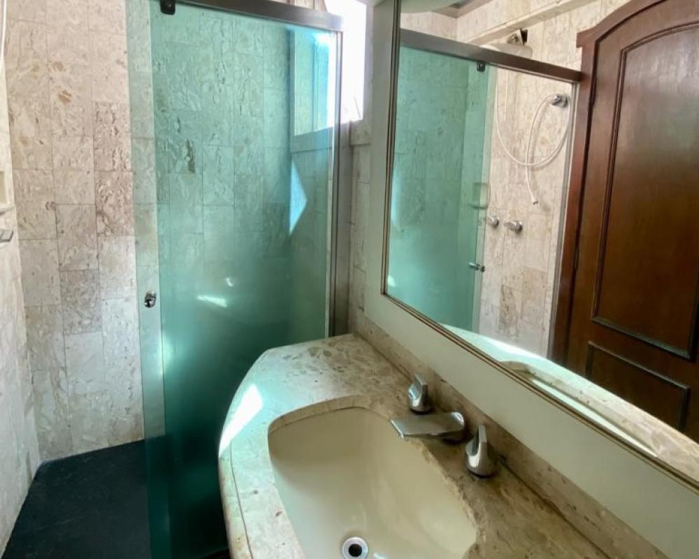 Cobertura, Santo Antônio, 3 Quartos, 2 Vagas, 2 Suítes