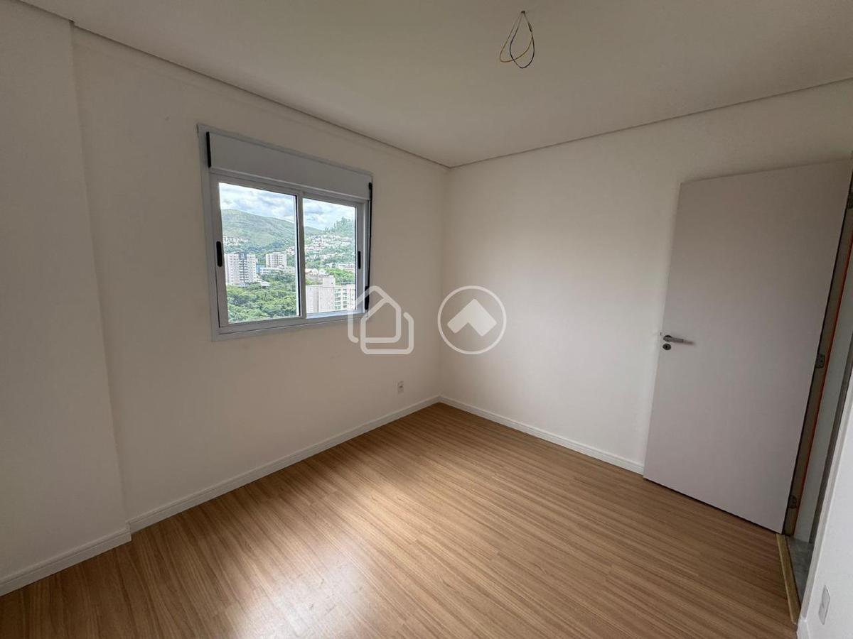 Apartamento, Buritis, 2 Quartos, 2 Vagas, 1 Suíte