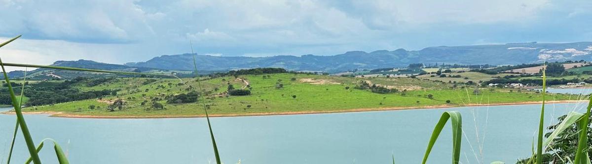 Fazenda, Zona Rural, 0 Quarto, 0 Vaga