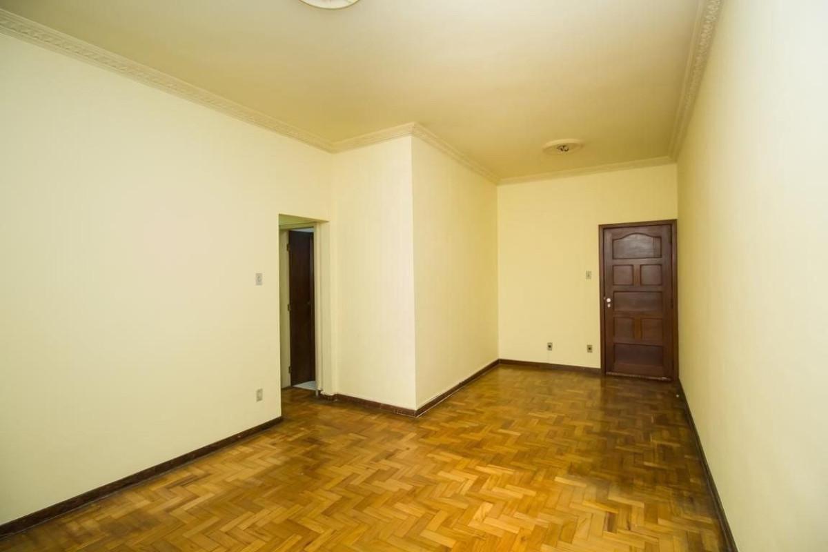 Apartamento, Centro, 3 Quartos, 0 Vaga
