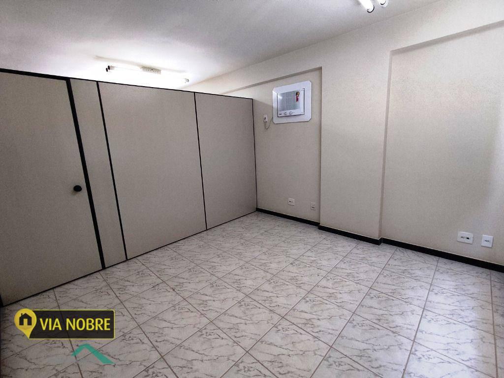 Sala, Buritis, 1 Vaga