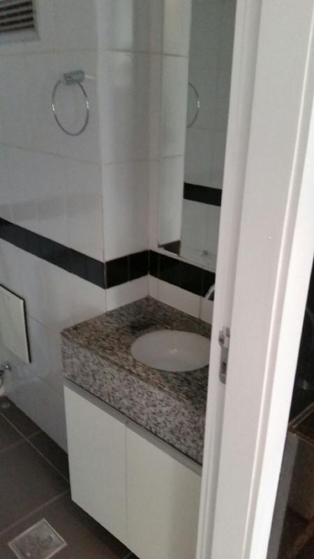 Sala, Estoril, 0 Quarto, 1 Vaga