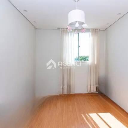 Apartamento, Chácaras Reunidas Santa Terezinha, 2 Quartos, 0 Vaga, 0 Suíte