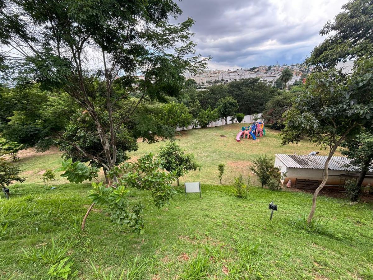 Apartamento, Califórnia, 2 Quartos, 1 Vaga