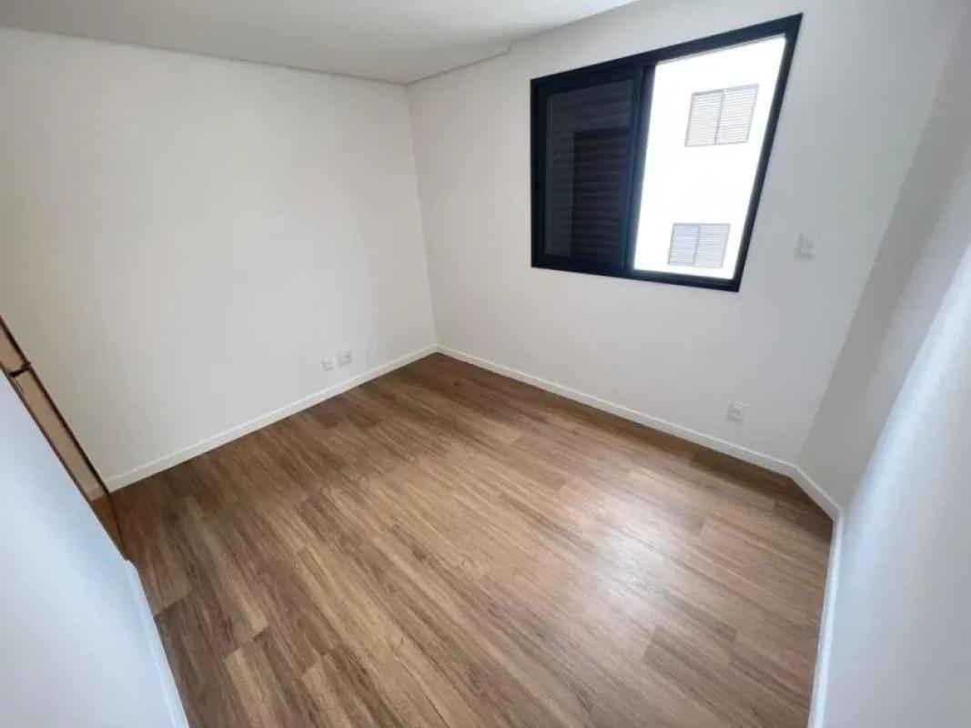 Cobertura, Itapoã, 4 Quartos, 2 Vagas, 2 Suítes