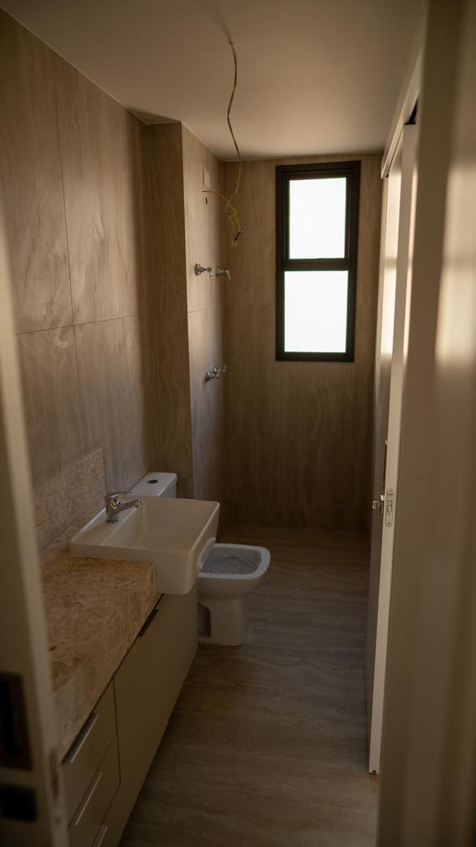 Cobertura, Santo Antônio, 4 Quartos, 2 Vagas, 2 Suítes