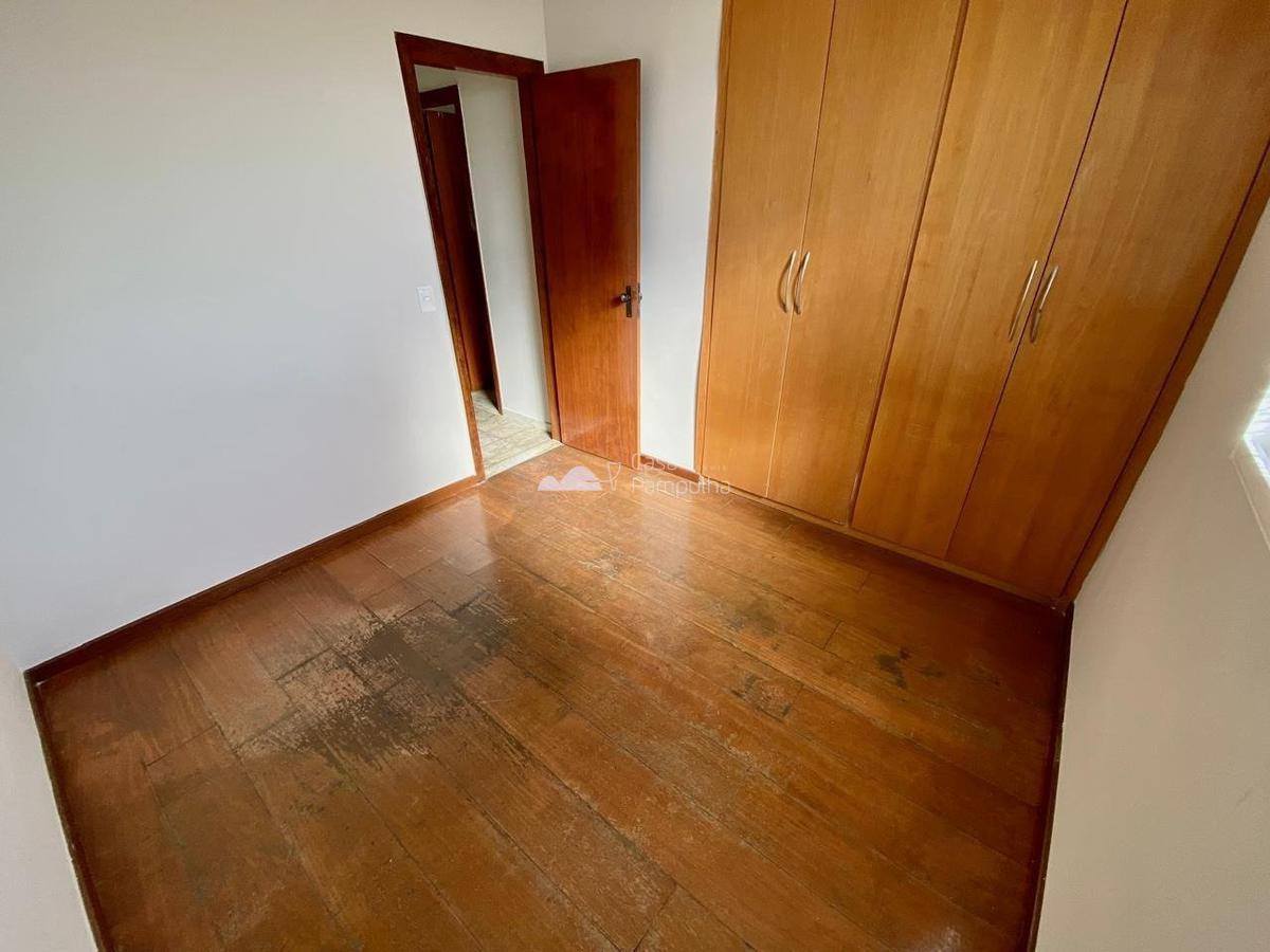 Casa, Santa Amélia, 3 Quartos, 2 Vagas, 1 Suíte