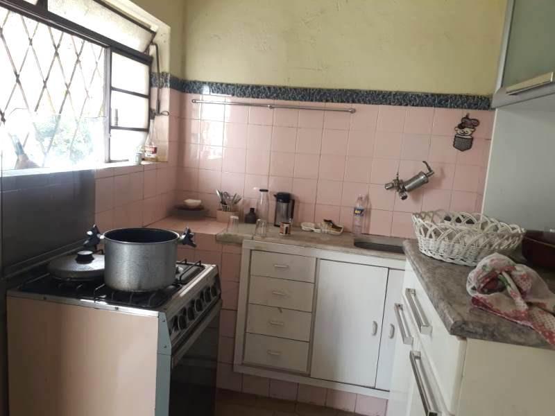 Lote, Padre Eustáquio, 0 Quarto, 0 Vaga