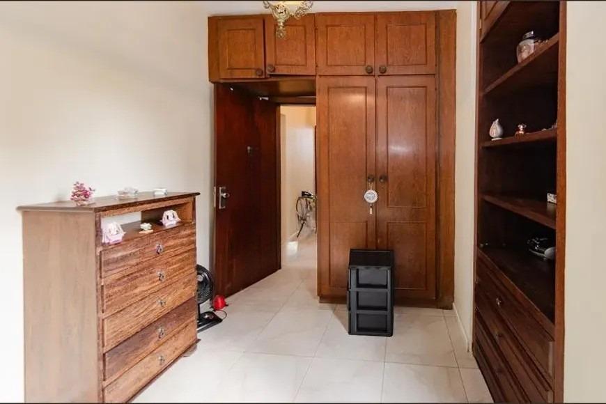 Apartamento, Jardim América, 3 Quartos, 1 Vaga, 1 Suíte