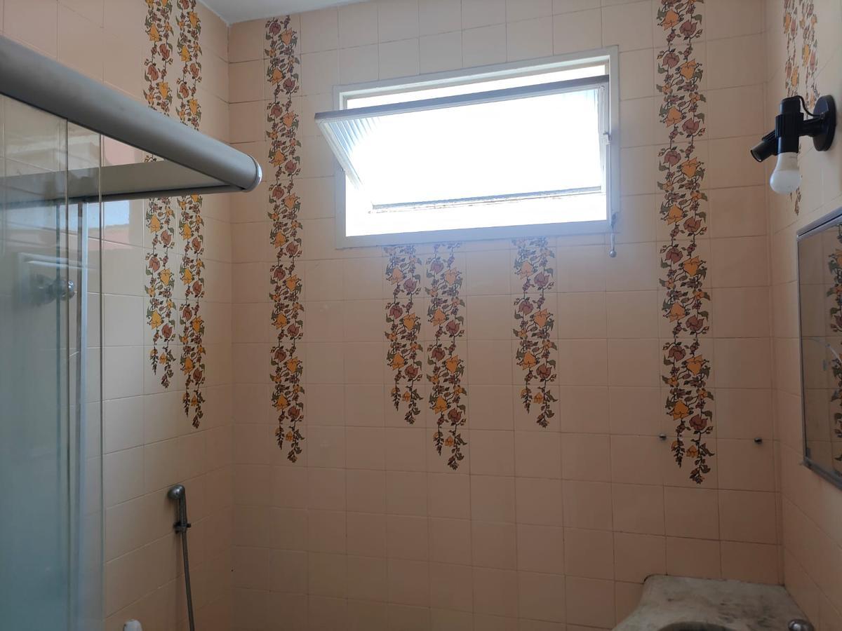 Apartamento, Coração de Jesus, 3 Quartos, 1 Vaga, 1 Suíte
