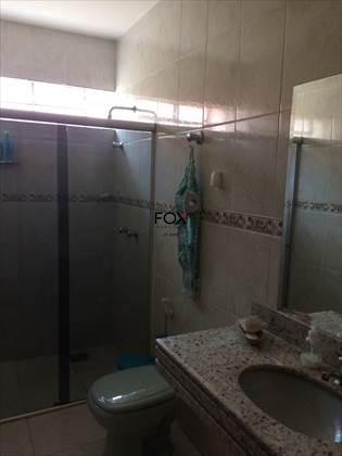 Casa, Glória, 5 Quartos, 3 Vagas, 1 Suíte