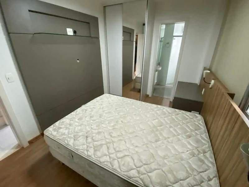 Apartamento, Savassi, 3 Quartos, 2 Vagas, 1 Suíte