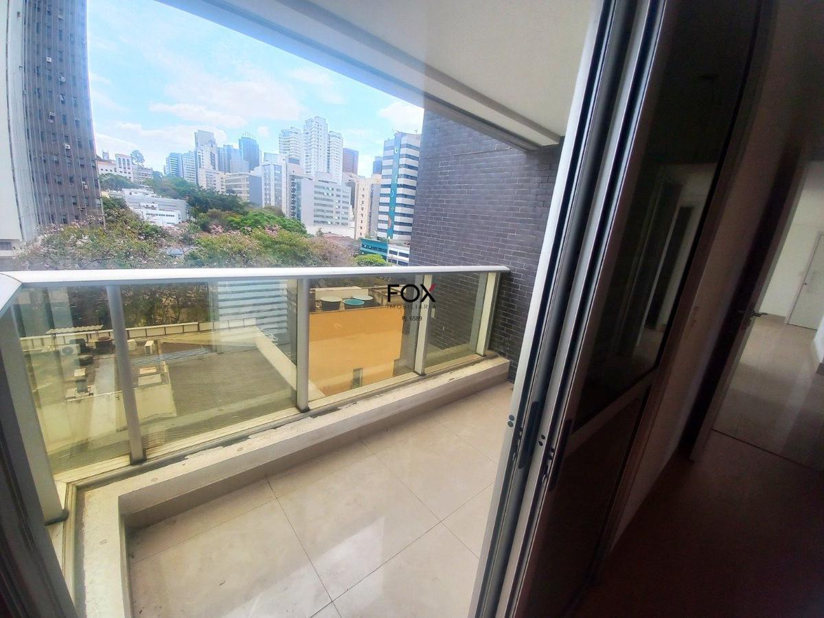 Apartamento, Santo Antônio, 2 Quartos, 2 Vagas, 1 Suíte
