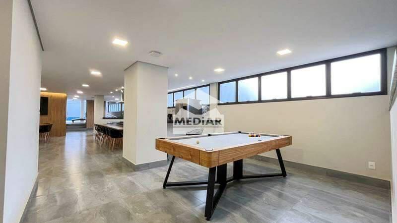 Apartamento, Castelo, 4 Quartos, 2 Vagas, 2 Suítes