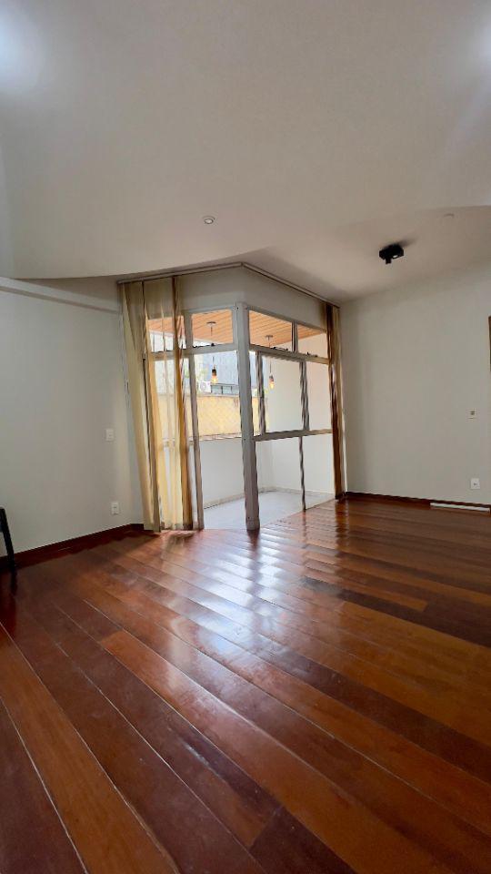 Apartamento, Savassi, 2 Quartos, 1 Vaga, 1 Suíte