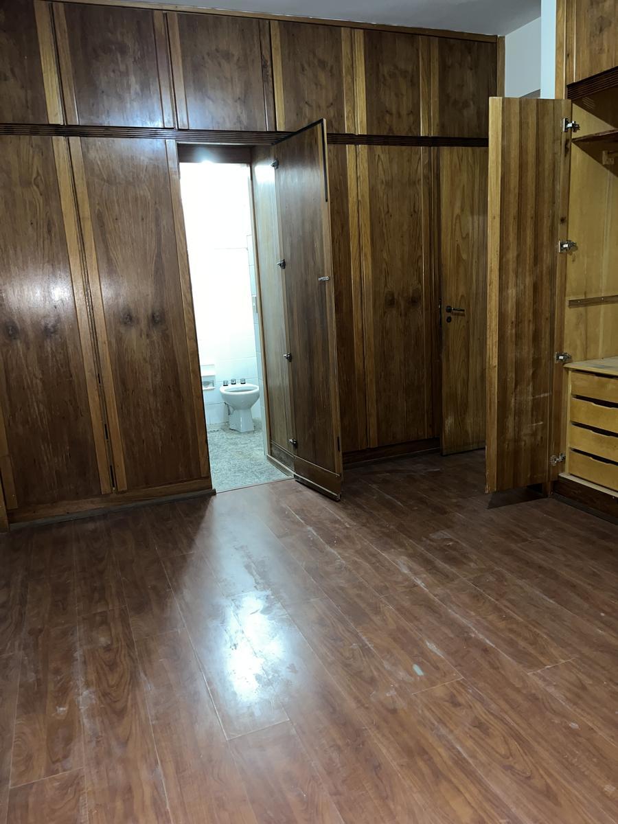 Apartamento, Savassi, 4 Quartos, 2 Vagas, 1 Suíte
