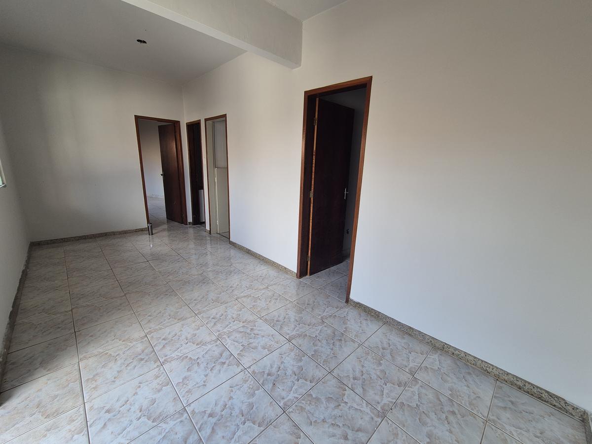 Casa, Nova Gameleira, 4 Quartos, 4 Vagas, 2 Suítes