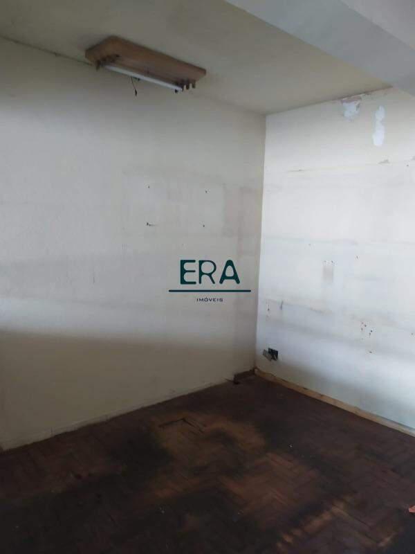 Andar, Barro Preto, 0 Quarto, 5 Vagas