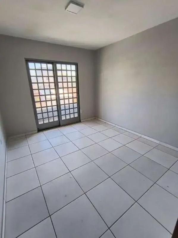Casa, São Pedro, 2 Quartos, 1 Vaga
