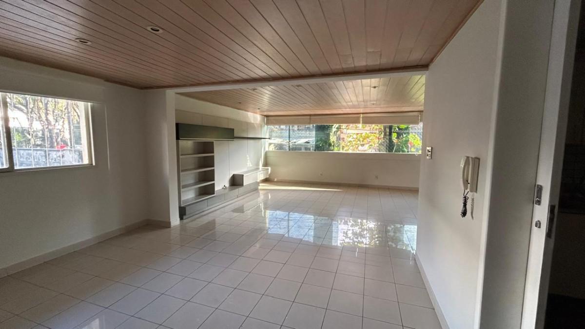 Apartamento, São José, 3 Quartos, 2 Vagas, 1 Suíte