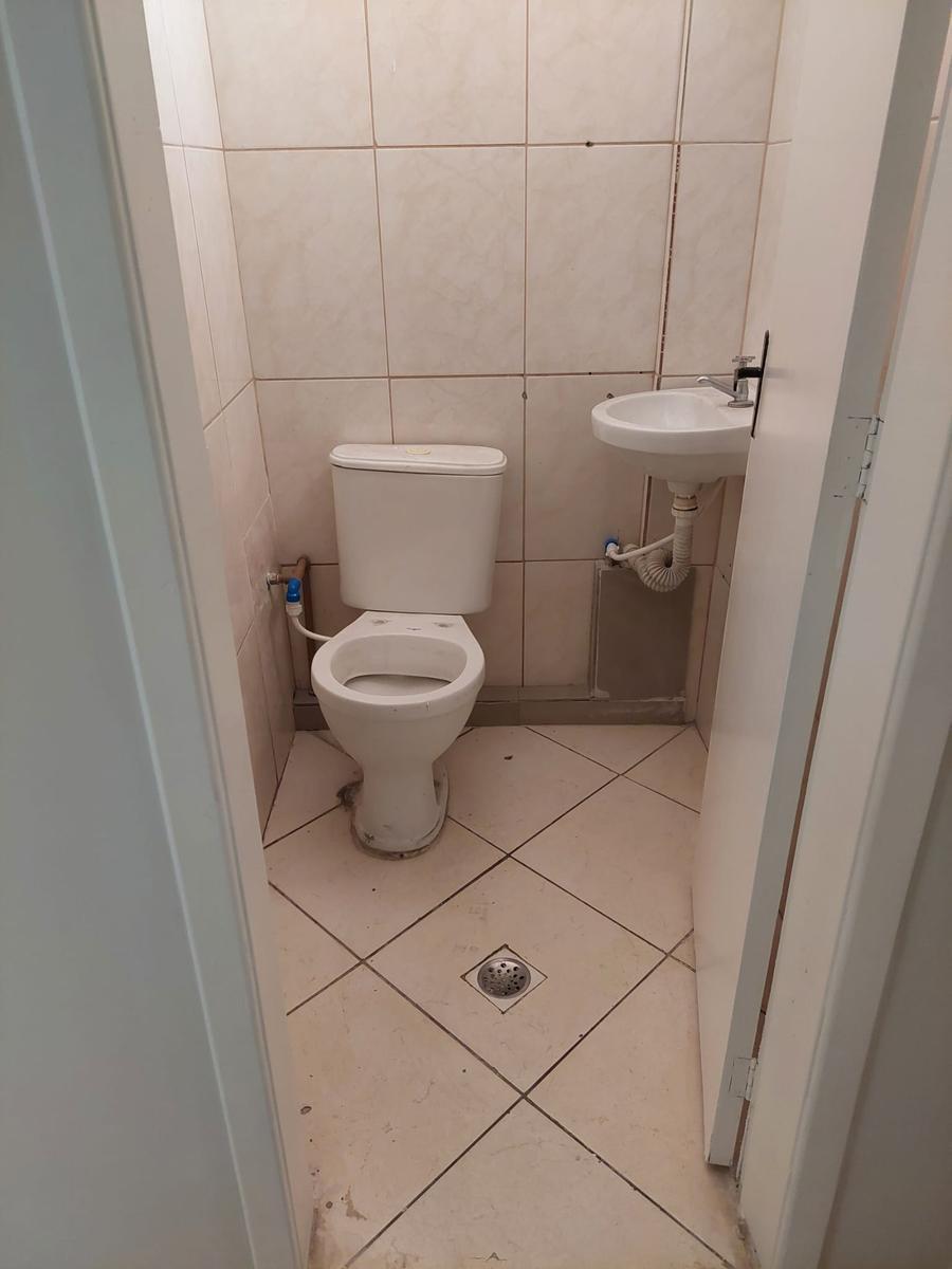 Apartamento, Serra, 3 Quartos, 1 Vaga