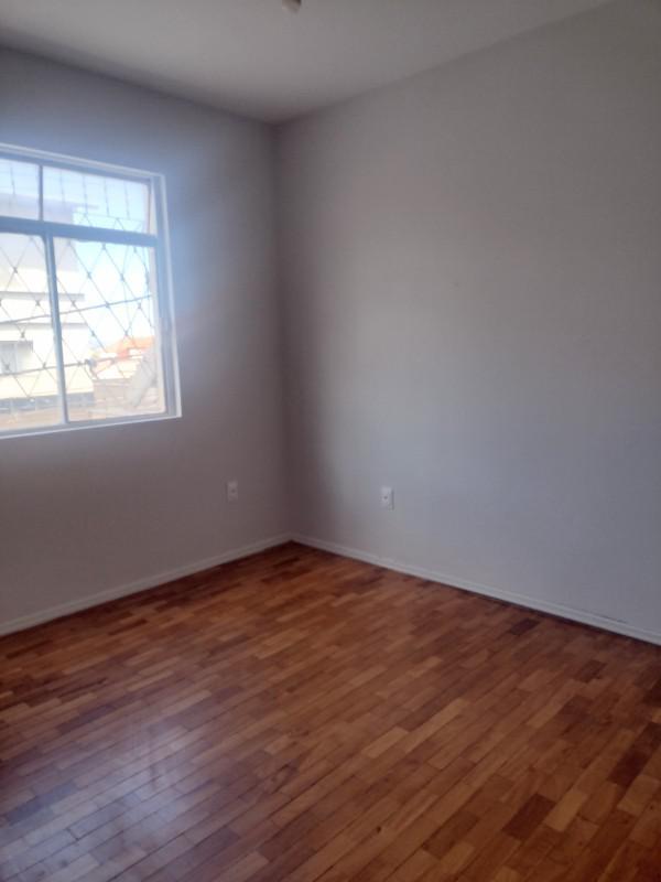 Apartamento, São Lucas, 3 Quartos, 1 Vaga